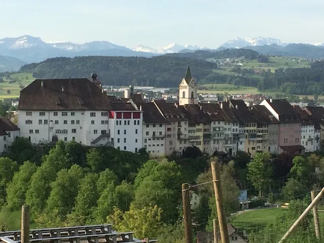 hypnosecenter-wil-hypnose-wil-hypnose-st-gallen-hypnose-ostschweiz-standort-foto-wil2