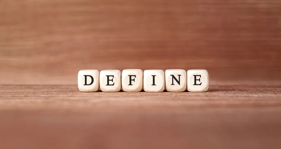 Hypnose Definition Dave Elman